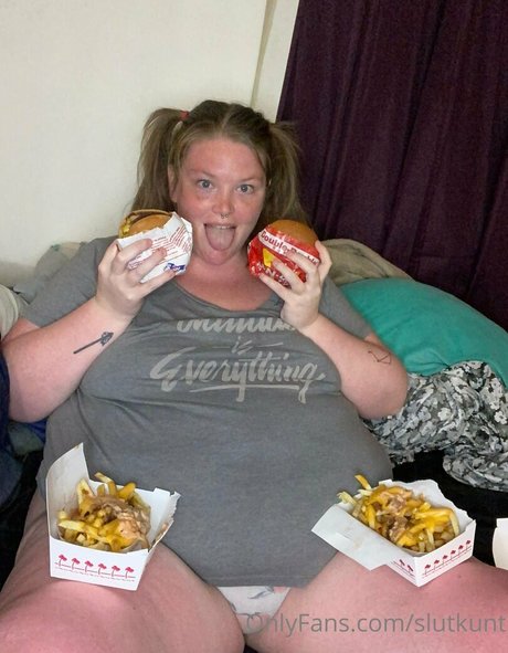 strawberrylbcakebbw high quality actress img