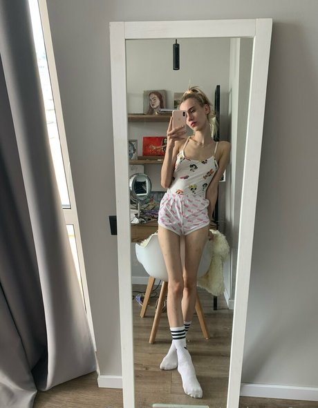 mordor kate free porn actress picture