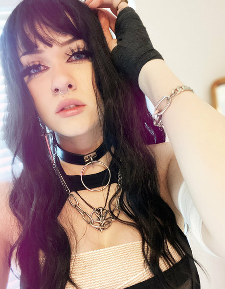 cuckquean onlyfans porn photo