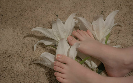 athenasf33t sex actress picture