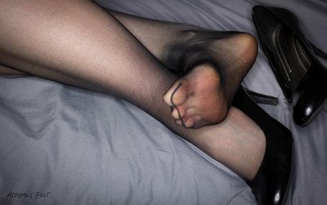 athenasf33t sex model pic