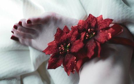 athenasf33t model sex pics