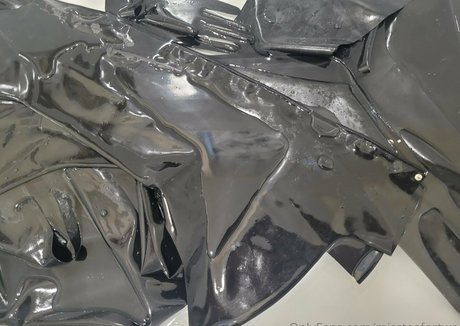 missteafortwo high quality star archive