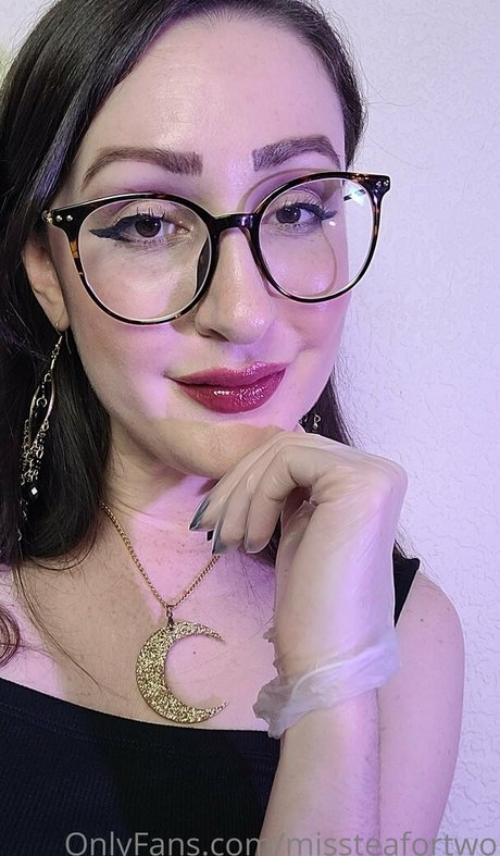 femboy xxx onlyfans sex img