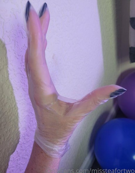 missteafortwo hd pornstar photos