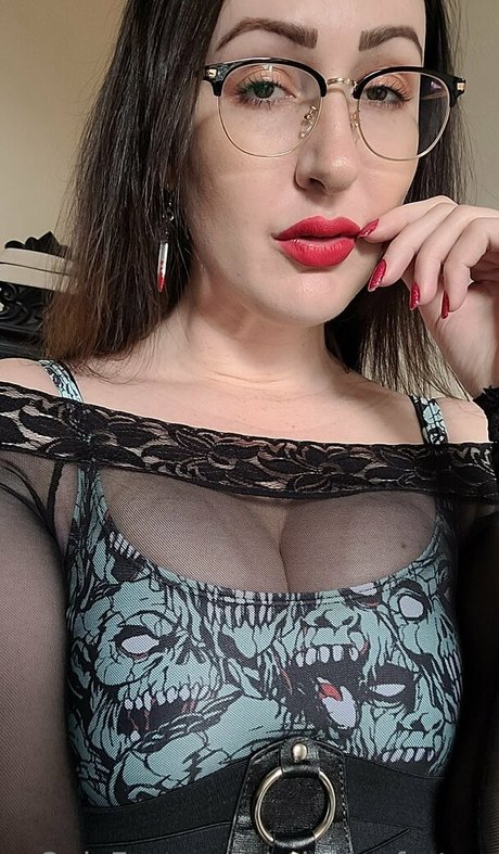 asexual onlyfans beautiful nude picture