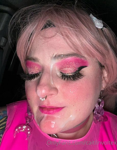 caitlinvoltex high quality pornstar galleries