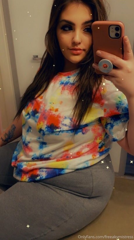 freeakymistress art actress images