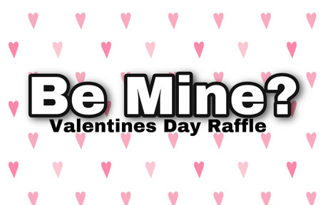 bbc orgasm onlyfans exclusive galleries