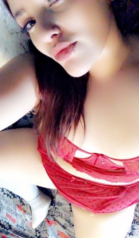 freeakymistress pornstar hd picture