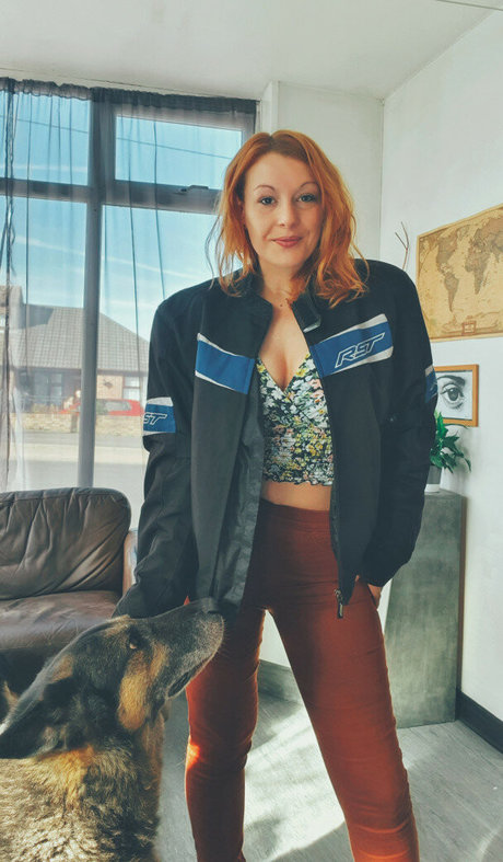 bikini nude onlyfans free sexy img