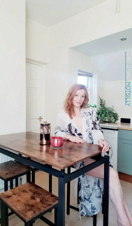 Somethingnotsilly hd pornstar picture