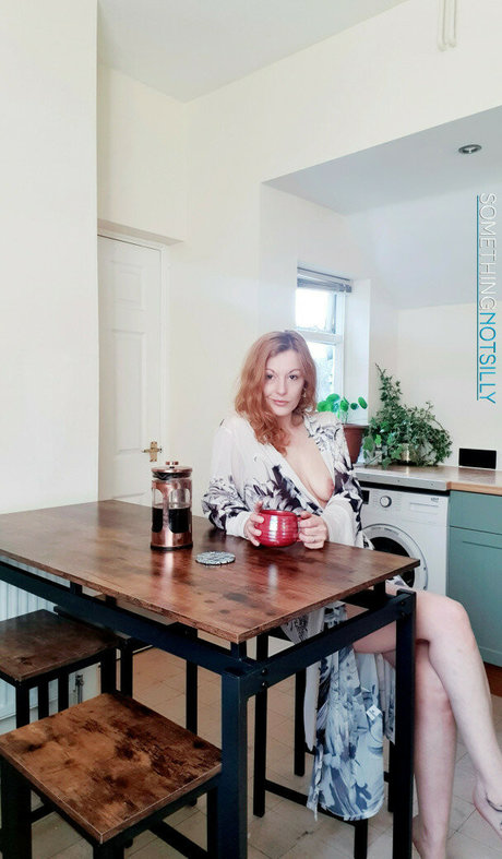 curvy cougar onlyfans free porn images