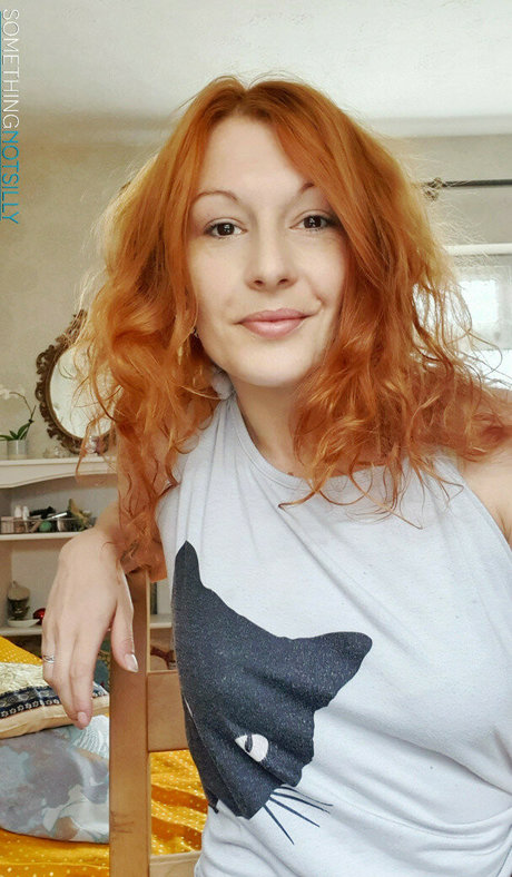 asian bbw onlyfans art porn galleries