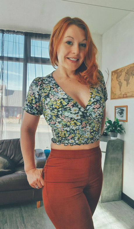 natural teen onlyfans adult archive