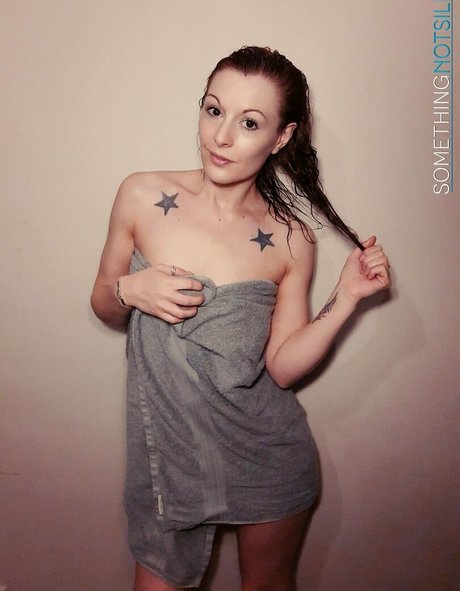 tiny onlyfans art nude image