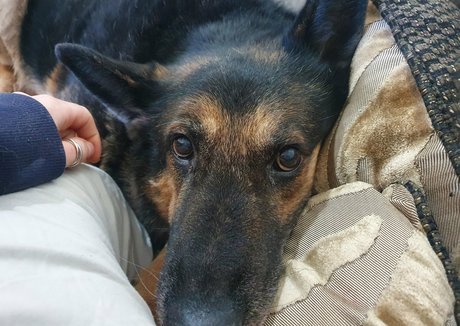 18 year old onlyfans xxx photos