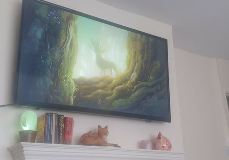 mature squirt onlyfans free sexy img