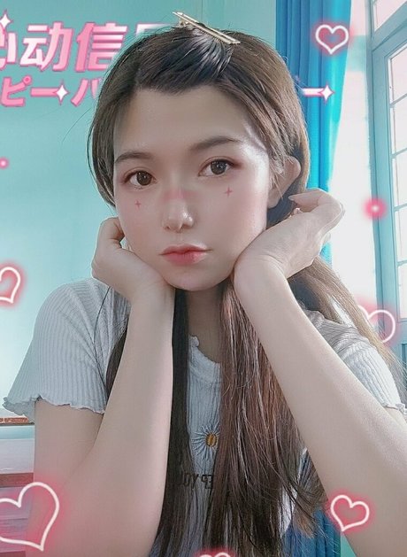 brother onlyfans free photo