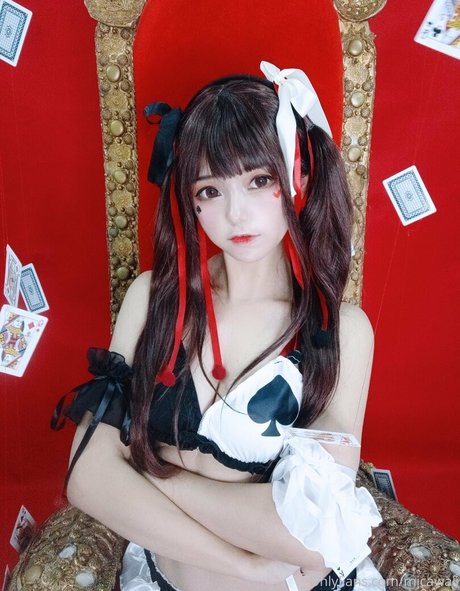 mica 03021993 model photos