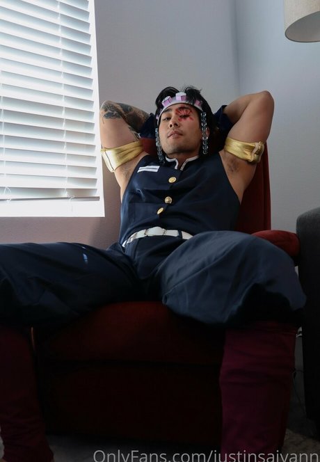 cosplay femboy onlyfans free sex archive