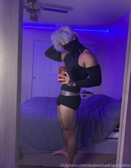 justinsaiyann hd model images