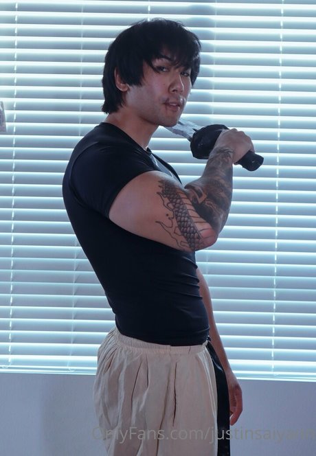 amateur fuck onlyfans free sexy galleries