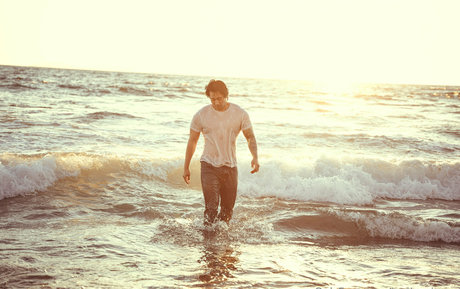 justinsaiyann exclusive star archive