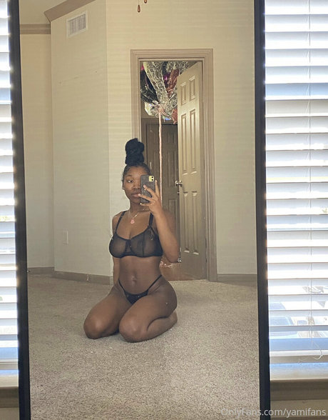 black teacher onlyfans sexy nude images