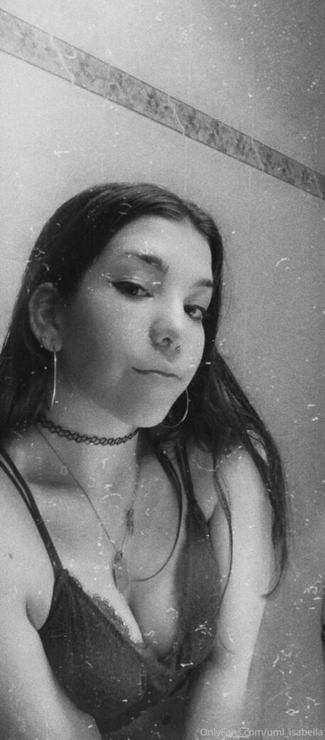 umi isabella best pornstar picture