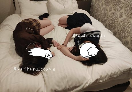 celebrity nude onlyfans porno pictures