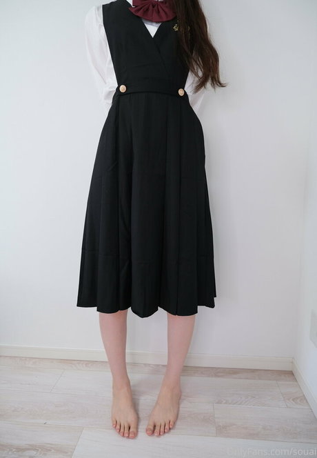 souai star nudes pictures