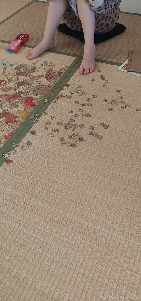 big tits curvy onlyfans sex galleries