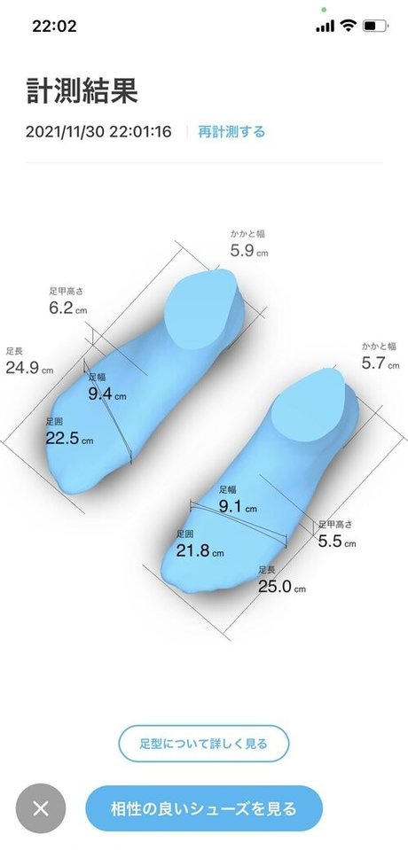 souai xxx actress archive