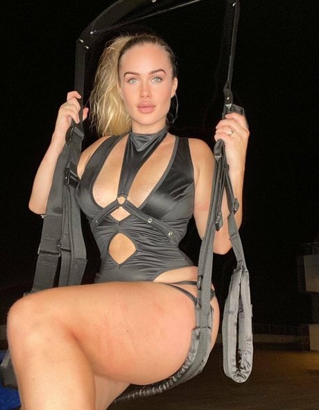 mylittlesister pornstar hd picture