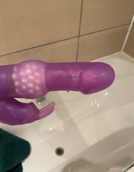 prinnymay nude actress photos