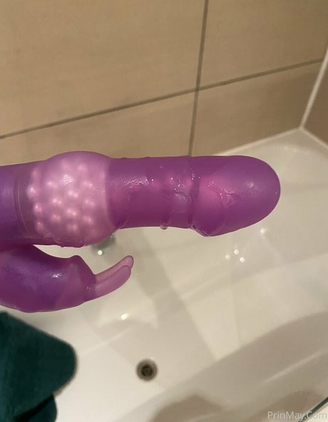 prinnymay naked actress photo