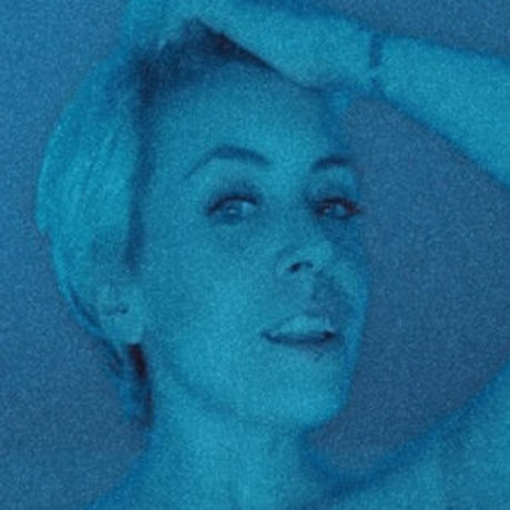 starmightbehigh pornstar free galleries