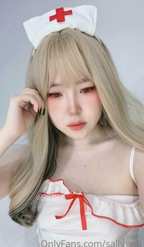 teen ladyboy onlyfans beautiful xxx images