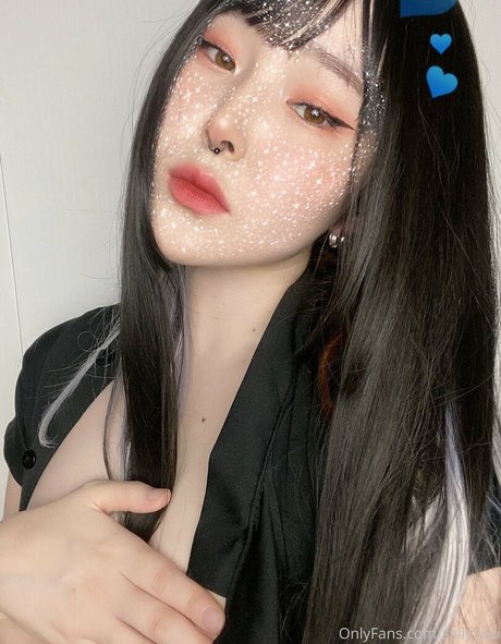 blonde cum onlyfans art naked pictures