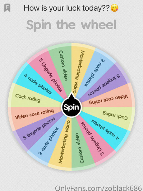 zoblack686 star top pic