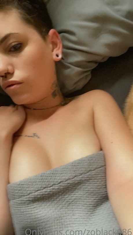zoblack686 pornstar nudes img