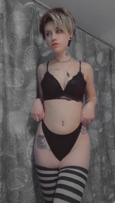 zoblack686 star pretty pics