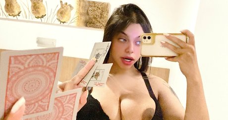 carnielllo sex model archive