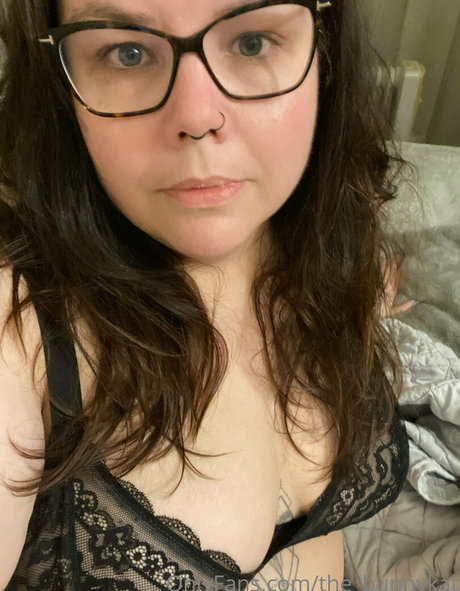 the bunnykat star xxx images