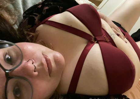 the bunnykat adult actress images