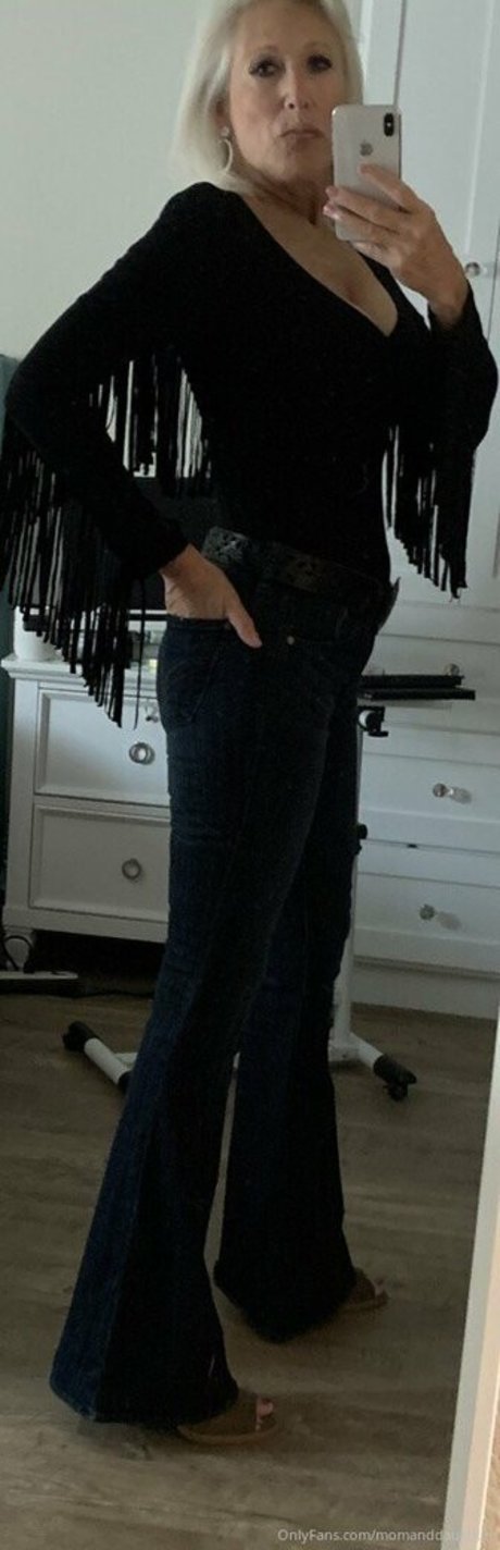 gay free onlyfans free porn photos