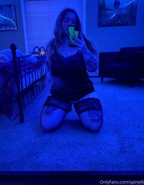 cuckold amateur onlyfans hot sex img