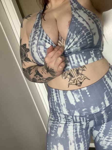 spinelli star beautiful gallery