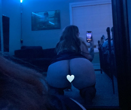 spinelli model nudes picture